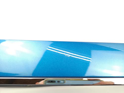 Door moulding trim VW ARTEON (3H7, 3H8) 1.5 TSi | BP34731166C150 - Image 12