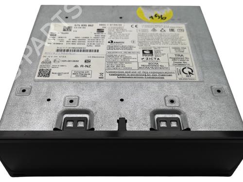 Used Electronic module Electronic module 36854675 36854675