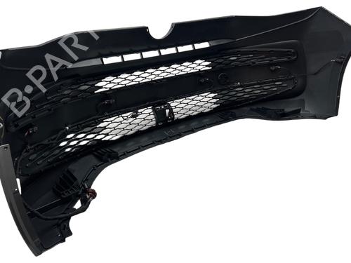 Front bumper VW MULTIVAN T7 (STM, STN) 1.5 TSi | BP36253694C7 - Image 9