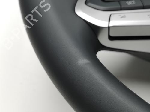 Steering wheel VW TIGUAN (CT1) 2.0 TSI 4motion | BP38743670C49 - Image 10