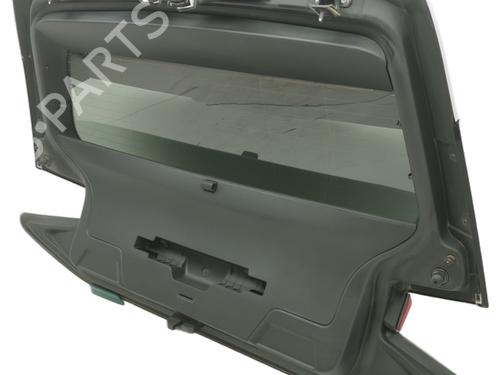 Tailgate CUPRA BORN (K11) VZ | BP34728934C6 - Image 24