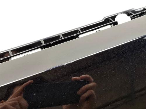 Front bumper VW PASSAT B8 (3G2, CB2) 2.0 TDI | BP35758691C7  - Image 8