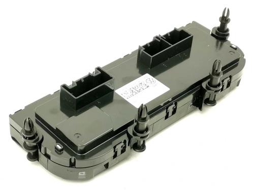 Climate control VW ARTEON (3H7, 3H8) 1.5 TSi | BP34725047I5  - Image 6
