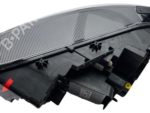 Right headlight VW ID.4 (E21) PRO | BP39090081C29 - Image 7