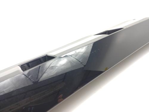 Venstre sidekjole VW PASSAT B8 (3G2, CB2) 2.0 TDI | BP34725843C115 - Image 6
