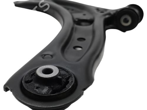 Left front suspension arm CUPRA LEON (KL1, KU1, KUG) 1.5 TSI | BP37658830M12 - Image 2