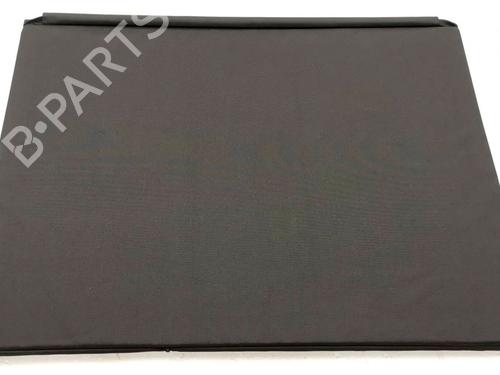 Boot lining DACIA SANDERO II 1.5 dCi | BP34725580I3 - Image 7