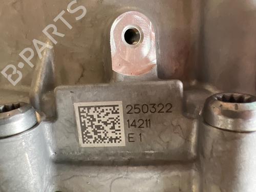 Electronic module CUPRA BORN (K11) VZ | BP38794422M83 - Image 14