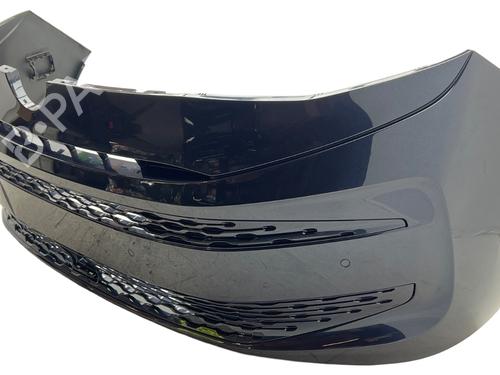 para-choques-frente-vw-multivan-t7-stm-stn-2021-36069159 main image