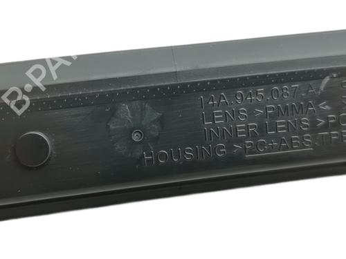 Third brake light VW ID.7 (ED2) PRO S | BP34725643L11  - Image 5