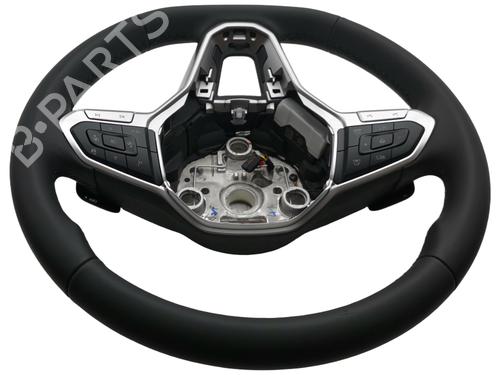 Ratt VW TAYRON (R41) 2.0 TDI | BP38769780C49  - Image 8