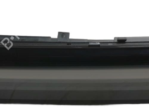 Front center light VW ID. Buzz Bus (EBB, EBJ) Electric 4motion (EBB) | BP34725387I38 - Image 10