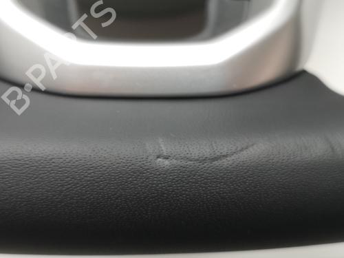 Steering wheel VW MULTIVAN T7 (STM, STN) 1.5 TSi | BP39162668C49  - Image 11