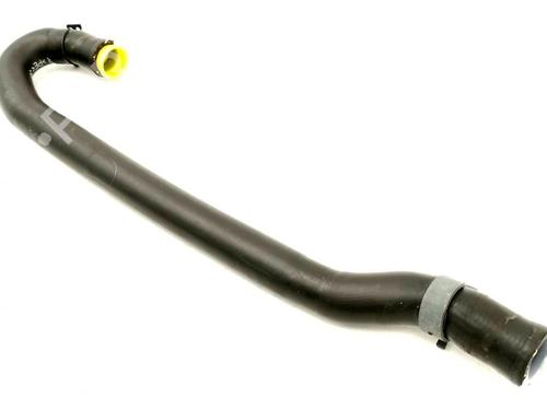 Pipe VW ID.3 (E11, E12) 1st | BP35760117M125  - Image 6