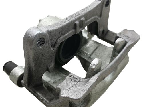 Right front brake caliper CUPRA FORMENTOR (KM7, KMP) 2.0 TSI 4Drive | BP36551027M104 - Image 5