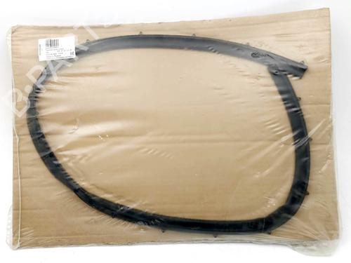 rubber-door-seal-vw-polo-6n2-1999-2000-2001-34728562 main image