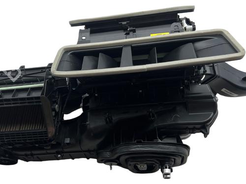 Heater matrix box CUPRA FORMENTOR (KM7, KMP) 1.5 e-HYBRID VZ | BP38033742M61 - Image 8