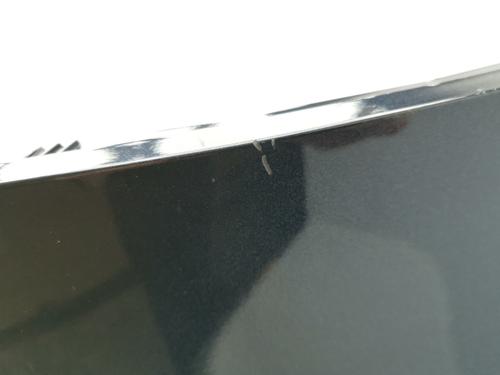 Front bumper VW MULTIVAN T7 (STM, STN) 1.5 TSi | BP35762488C7 - Image 5