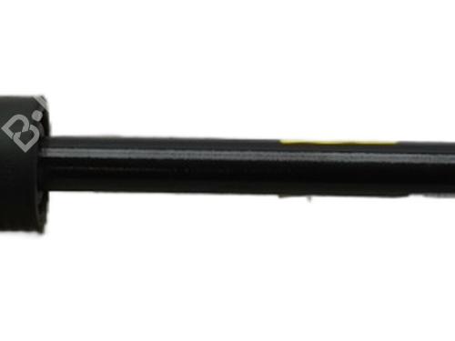 Right front driveshaft SEAT LEON Sportstourer (KL8, KLD) 1.5 TSI | BP35764558M39 - Image 2