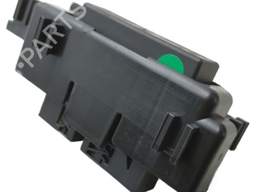 Electronic module SEAT LEON (KL1, KLG) 1.4 TSI e-Hybrid | BP34731349M83 - Image 2