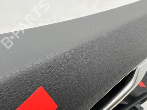 Front right panel VW ID.5 (E39) GTX 4motion | BP37457947C59 - Image 7