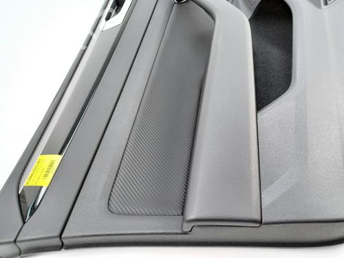 Front left panel VW ARTEON (3H7, 3H8) 1.5 TSi | BP34729482C58 - Image 6