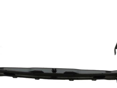 Kofangerbjælke VW TAYRON (R41) 2.0 TSI 4motion | BP34732325C109  - Image 6