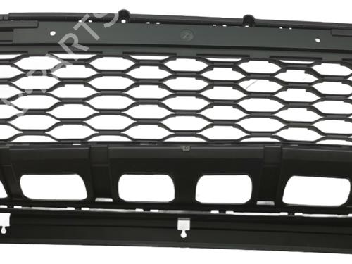 Frontspoilerlippe VW T-ROC (A11, D11) 1.0 TSI 4motion | BP34730364C153 - Image 11