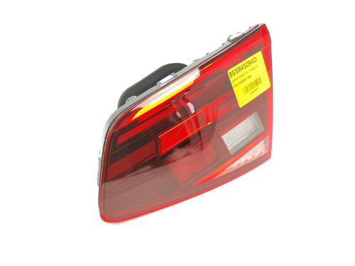 Right taillight VW PASSAT B8 (3G2, CB2) 2.0 TDI | BP34730324C35  - Image 12
