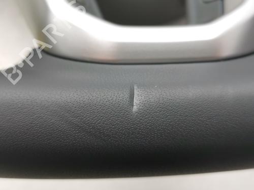 Rat VW TIGUAN (CT1) 2.0 TSI 4motion | BP37600860C49 - Image 10