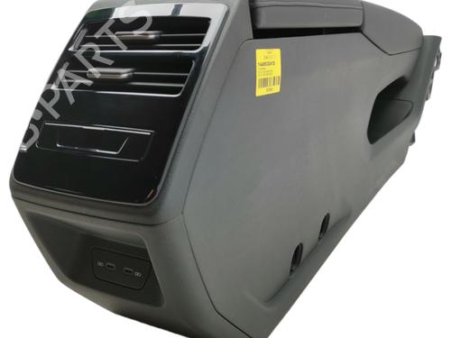 Console centrale VW ID.7 (ED2) PRO S | BP34725310I22 - Image 20