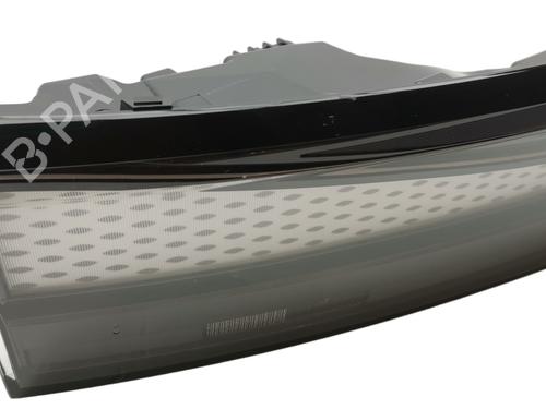 Rear center light VW ID.7 (ED2) PRO S | BP34725818I39 - Image 7