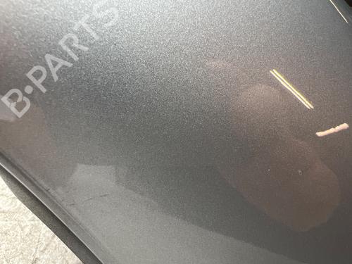 Spoiler bagklap VW TAYRON (R41) 2.0 TSI 4motion | BP36661464C96 - Image 4