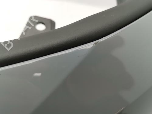 Front bumper VW ID.4 (E21) PRO | BP35762054C7 - Image 4