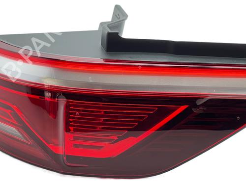 Right taillight VW MULTIVAN T7 (STM, STN) 1.4 eHybrid | BP34726794C35  - Image 7