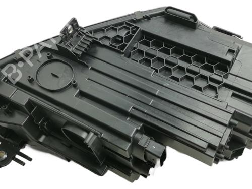 Left headlight VW TIGUAN (CT1) 2.0 TSI 4motion | BP34731938C28 - Image 21