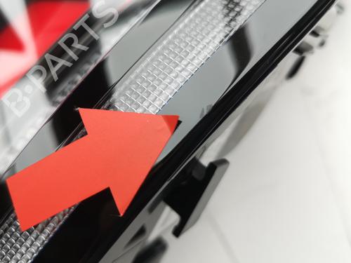 Right taillight VW TIGUAN (CT1) 1.5 eTSI | BP36550901C35  - Image 10