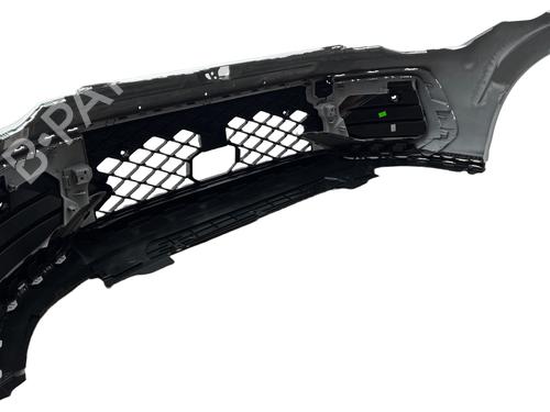 Front bumper VW GOLF VIII Variant (CG5, DB5) 2.0 TSI 4motion | BP36289635C7  - Image 8