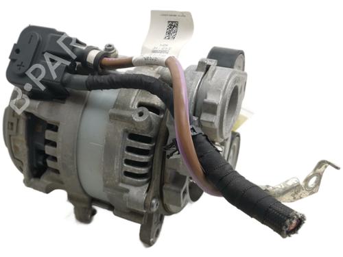 Alternator AUDI A3 Limousine (8YS, 8YM) 30 TFSI | BP35763857M7  - Image 7