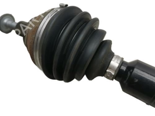 Right front driveshaft VW ARTEON (3H7, 3H8) 1.5 TSi | BP35764043M39 - Image 5