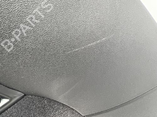 Bagagerumsbeklædning VW TAYRON (R41) 2.0 TDI | BP37216508I3 - Image 4