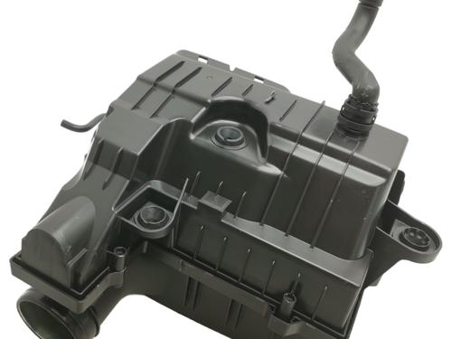 Air filter box VW ARTEON (3H7, 3H8) 1.5 TSi | BP35764004M87 - Image 7