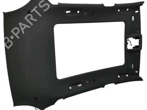 Interior roof VW TAYRON (R41) 2.0 TSI 4motion | BP35764731I12 - Image 3