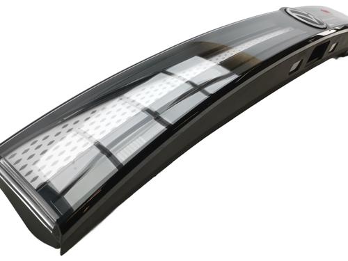 Rear center light VW ID.7 (ED2) PRO S | BP34731050I39  - Image 9