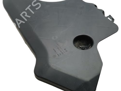 Underbody protection CUPRA TERRAMAR (KP1) 2.0 TSI 4Drive | BP36450616M92 - Image 4