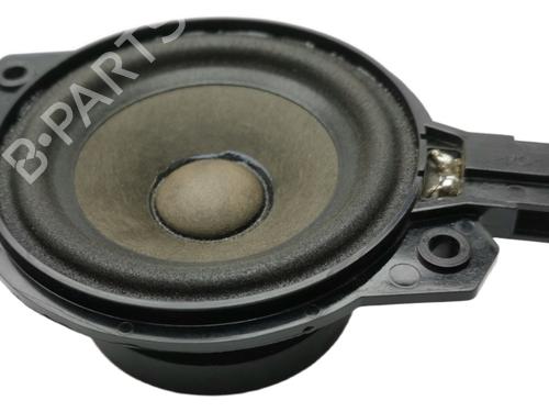 Speaker CUPRA TERRAMAR (KP1) 2.0 TSI 4Drive | BP36550842E2 - Image 3