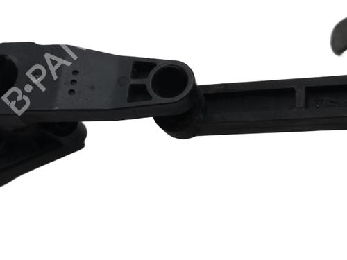 electronic-sensor-vw-golf-viii-cd1-da1-2019-38982222 main image