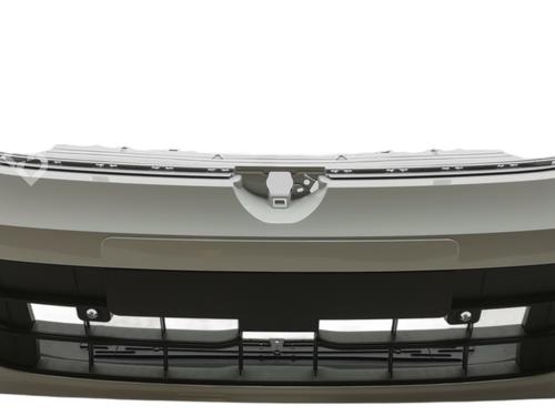 Front bumper VW GOLF VIII Variant (CG5, DB5) 2.0 TSI 4motion | BP35762464C7 - Image 2