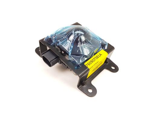 Electronic module VW TOUAREG (CR7, RC8) 3.0 TDI 4motion | BP34729427M83 - Image 8