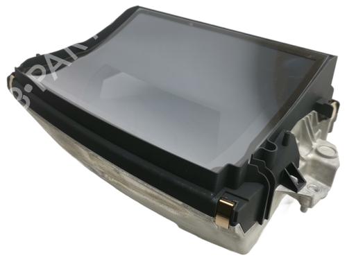 Used Display monitor Display monitor VW ID. Buzz Bus (EBB, EBJ) Electric 4motion (EBB) (340 hp) 35762930 35762930